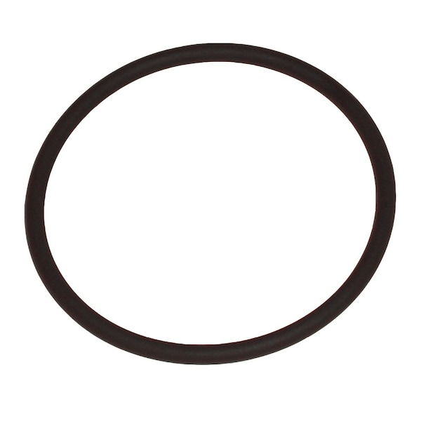 Aftermarket 6T9195 Seal Fits Caterpillar CLU40-0019 - main